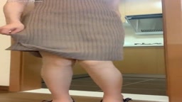 【淘淘】Cute Amateur