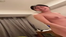 (個)  デリヘル嬢