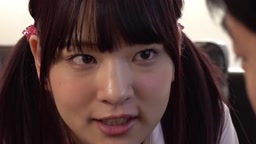 阿部美佳子_葵玲奈  高画質