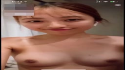 ライブチャット