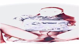 コバ嫁直履き 破壊 007