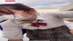 yOvw2iYgr_J8IMnz.mp4