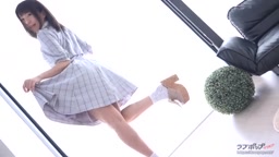 グラビア240626009