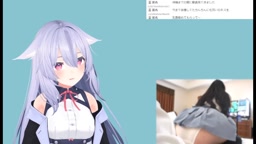 vtuber