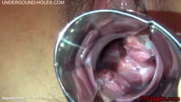 かわいい子と濃厚3Pセックス