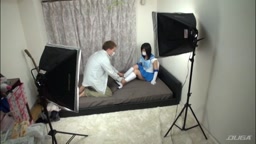 NCOS-008 アユコス