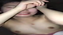 (拾)ハメ撮り絶叫