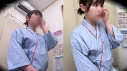 kenshin11aPP