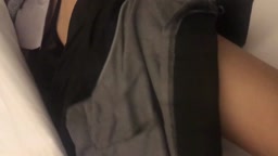asian drugged 9