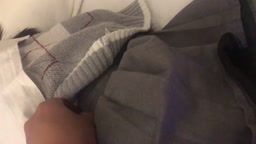 asian drugged 9