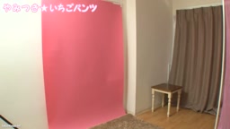 自宅で個人撮影会 30