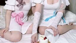 vtuber En@Riel 友達募集中