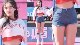 nansi