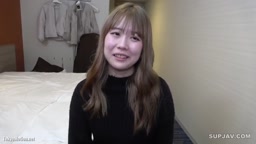 清楚な美巨乳嬢