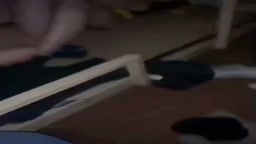 学生同士のヤリ部屋