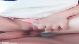 si
