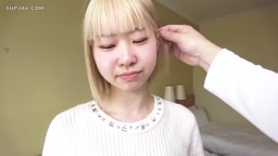 天美めあ＝紅羽めあ