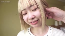 天美めあ＝紅羽めあ