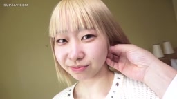 天美めあ＝紅羽めあ