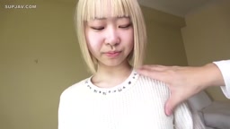 天美めあ＝紅羽めあ