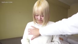 天美めあ＝紅羽めあ