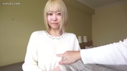 天美めあ＝紅羽めあ