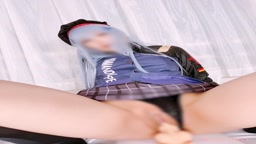KD