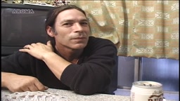 おばあちゃん妊婦