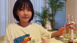 172 韓国