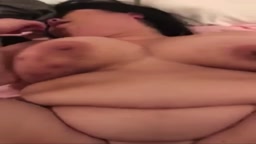 BBW-3