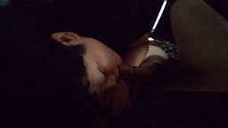 今里のえりちゃん