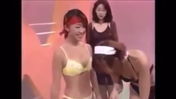 Wスポット 原久美子6