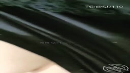海角社區：亂倫媽媽計劃 11 分開一個月 久別重逢操媽媽