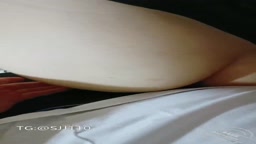 海角社區：亂倫媽媽計劃 11 分開一個月 久別重逢操媽媽