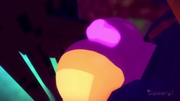 SlipperyT - Jenny’s Adventure 5