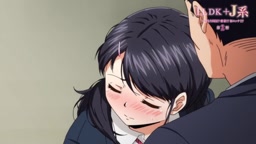 1LDK+J系第2話