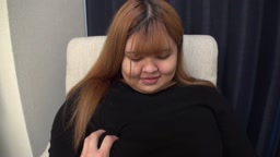 デブ中出し5