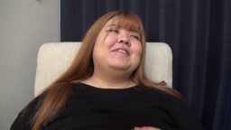 デブ中出し5