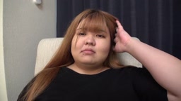 デブ中出し5