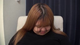 デブ中出し5