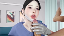その一 Cherry Pie Hentai Compilation (720p)