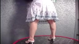 japan bdsm 美人 调教