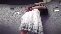 japan bdsm 美人 调教