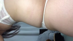 日記  下着見せつけ  オナニー