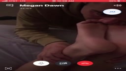 sleeping feetworship