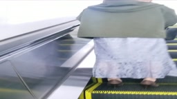美人エスカ