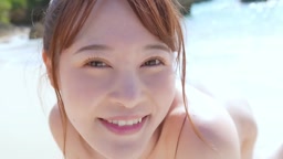 Nude ImageV　恵沙也香