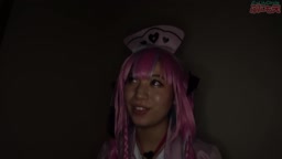 cos 1