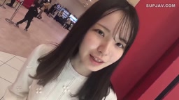 まいか18歳