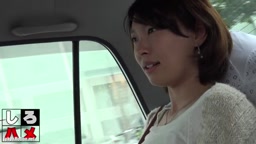 伝説の女 さとみ①